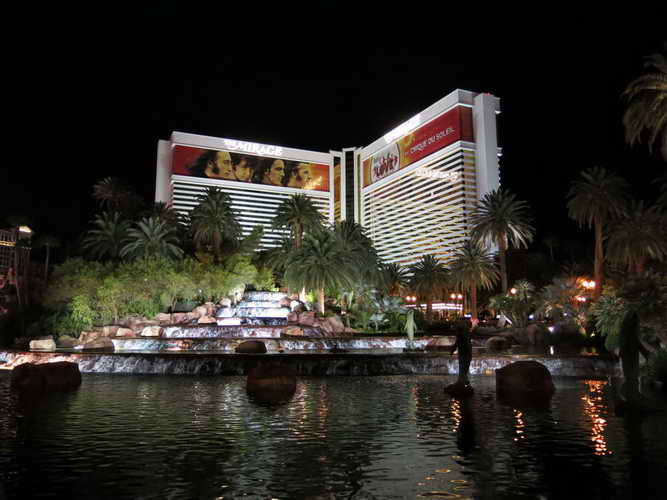 USA_2013-07-08 22-35-58_IMG_1365